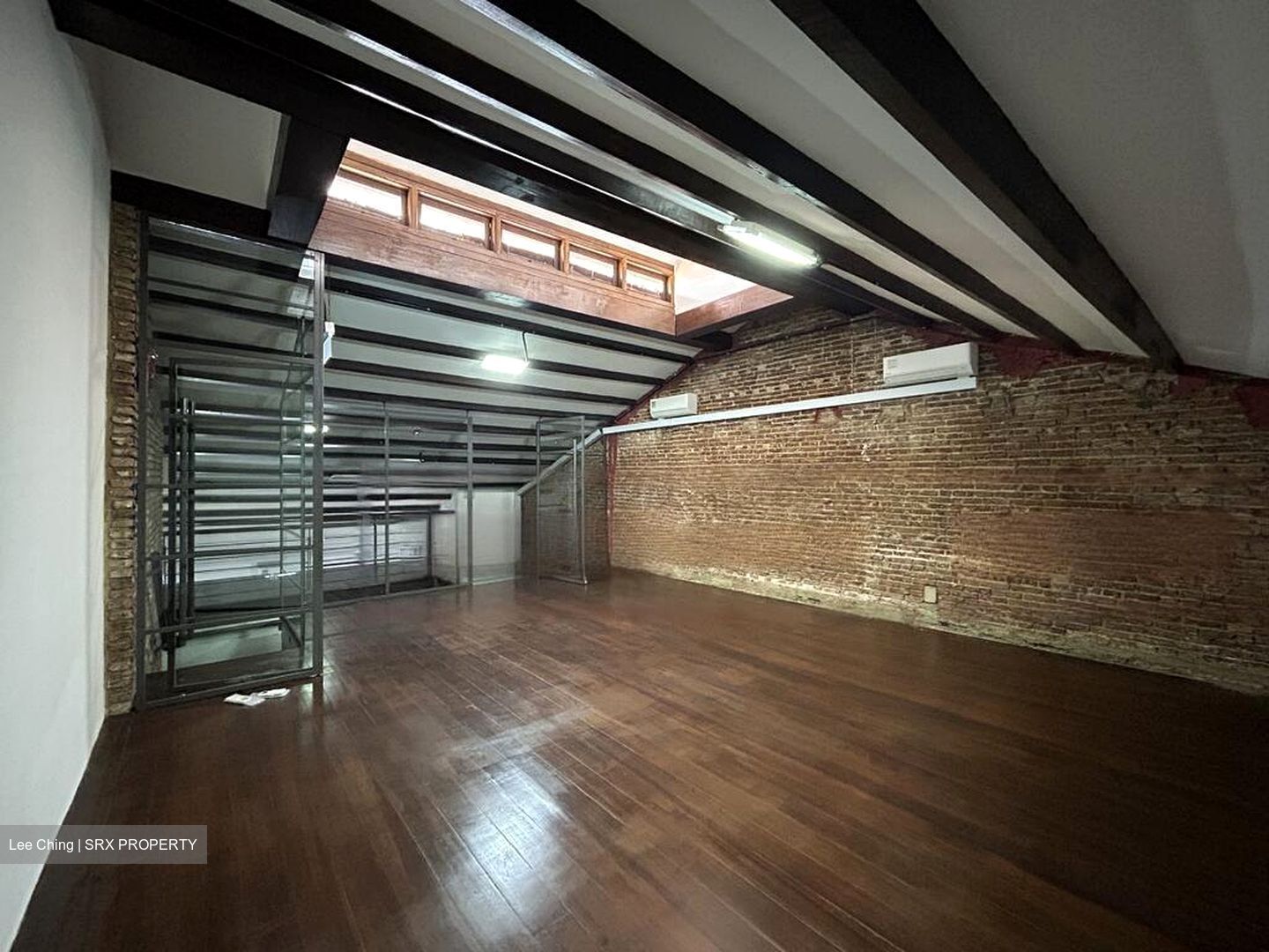 Capitagreen (D1), Office #475355731